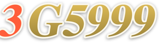 3g5999