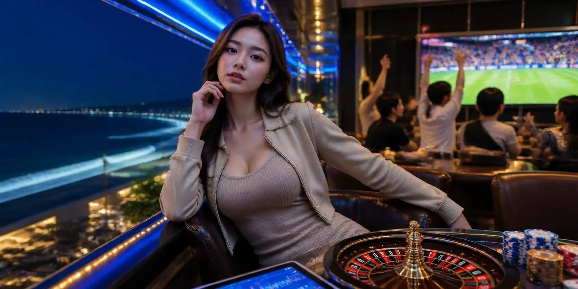 Xóc Đĩa Nhanh