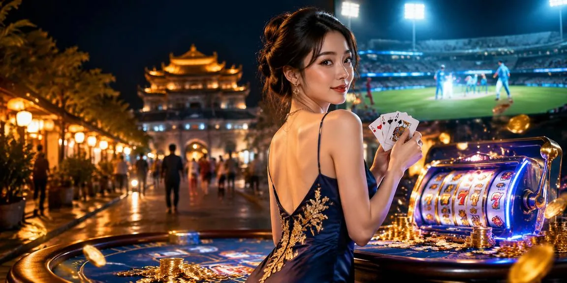 Lô Đề Miền Trung